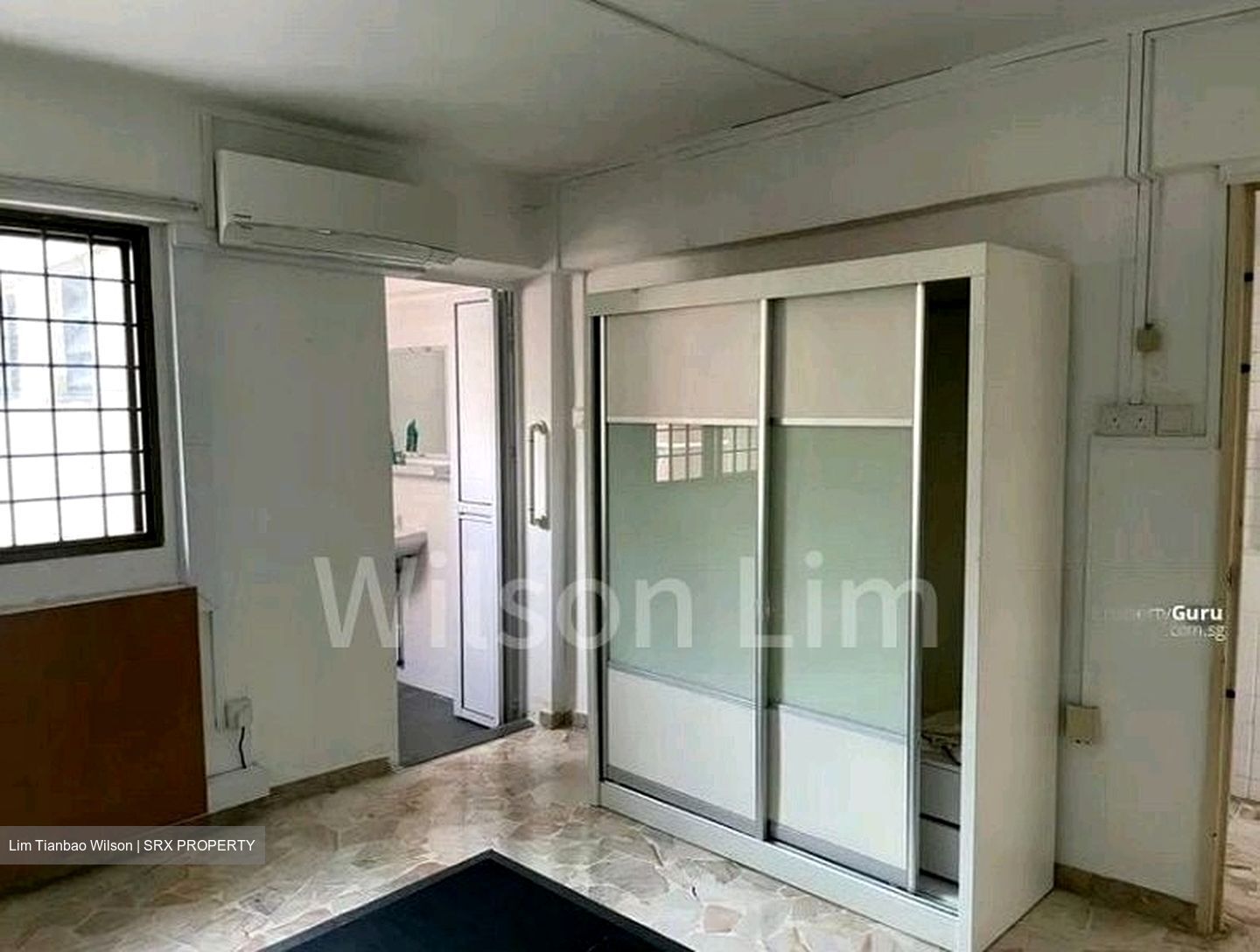 Blk 327 Hougang Avenue 5 (Hougang), HDB 4 Rooms #559424171